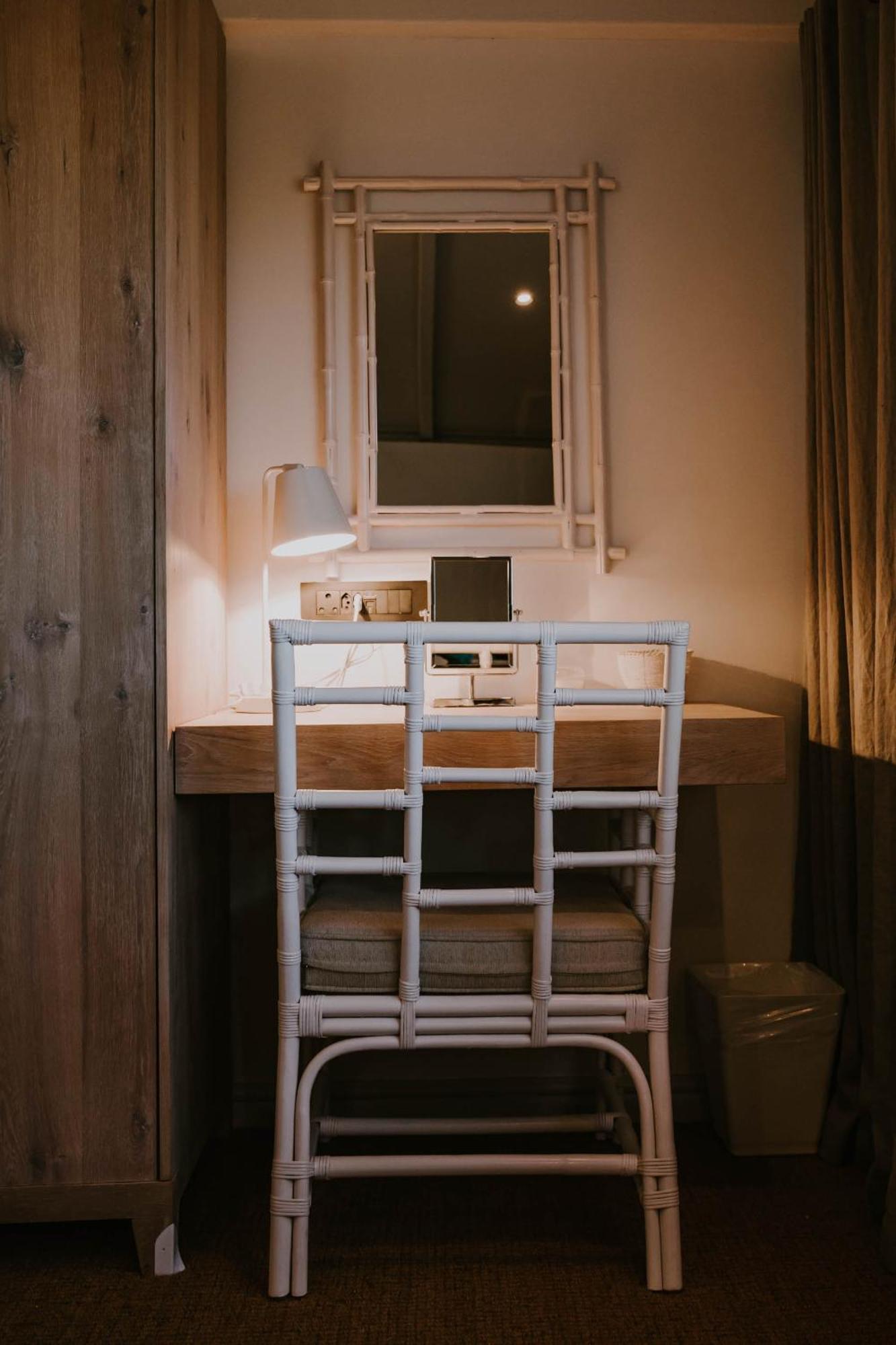 Blackheath Lodge By The Oyster Collection Cape Town Room photo