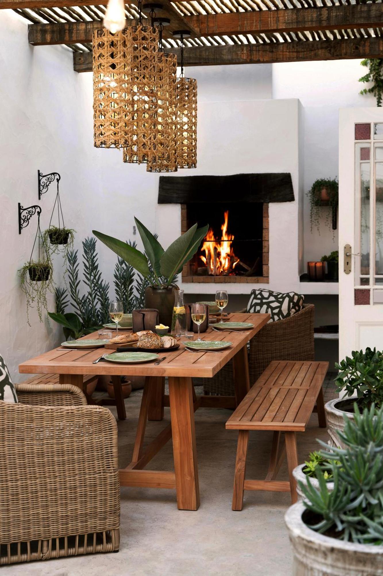 Blackheath Lodge By The Oyster Collection Cape Town Room photo